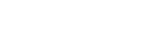 pcscince