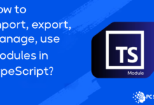 TypeScript