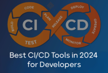 ci/cd